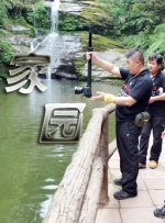 久久精品免视看国产成人2021